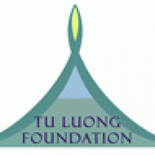 Organization Logo