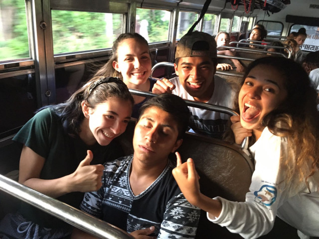 Organization Photo  (124718)