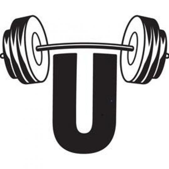 Organization Logo