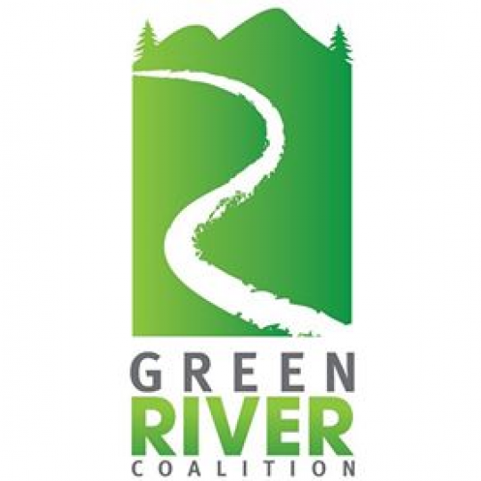 Agency Logo