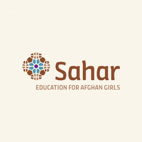 Organization Logo
