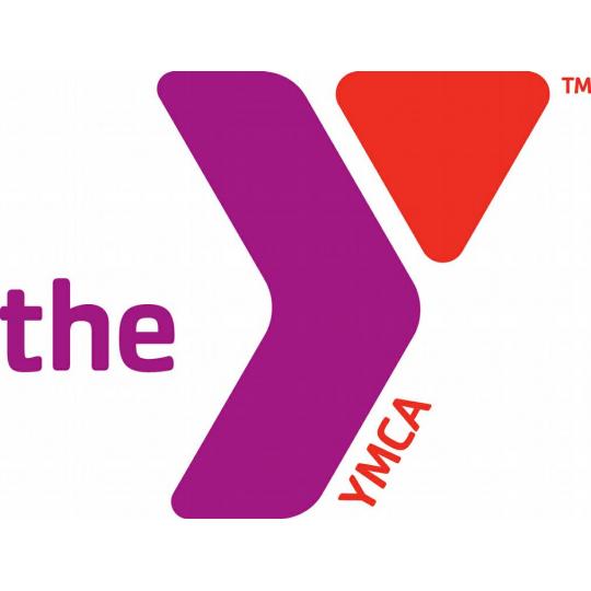Organization Logo