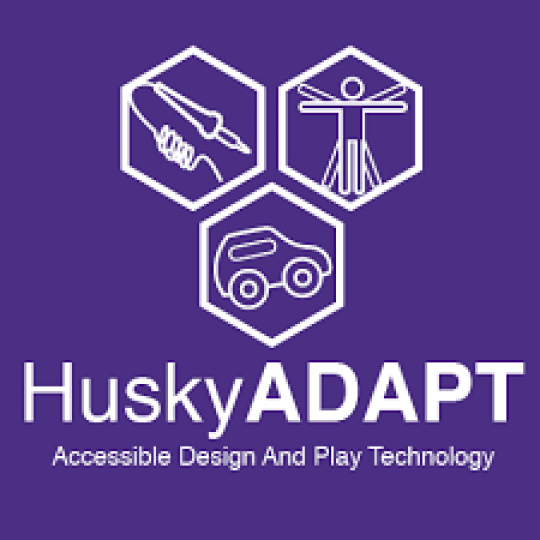 Agency Logo