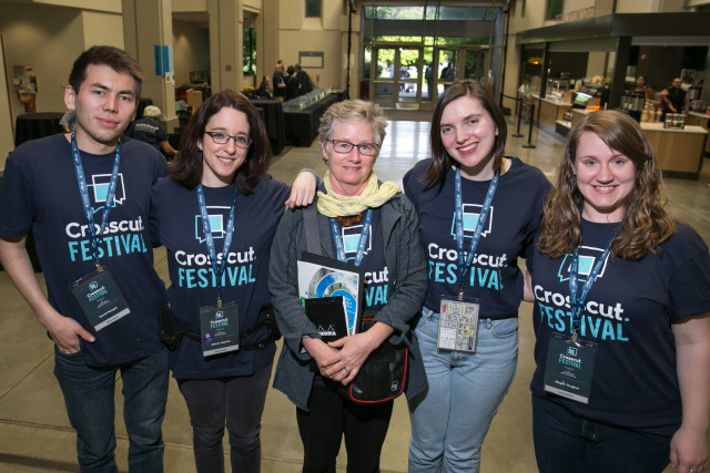 Organization Photo  (131759)