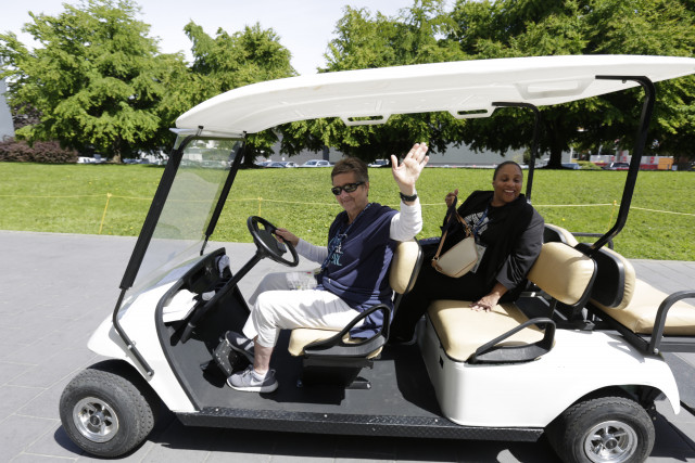 Organization Photo  (131761)