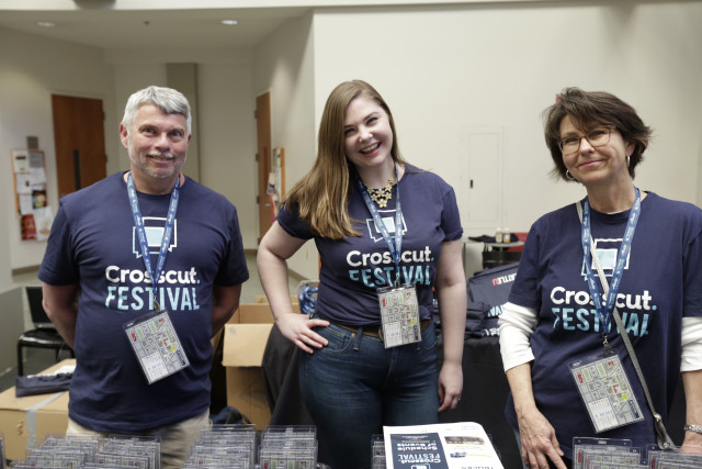 Organization Photo  (131758)