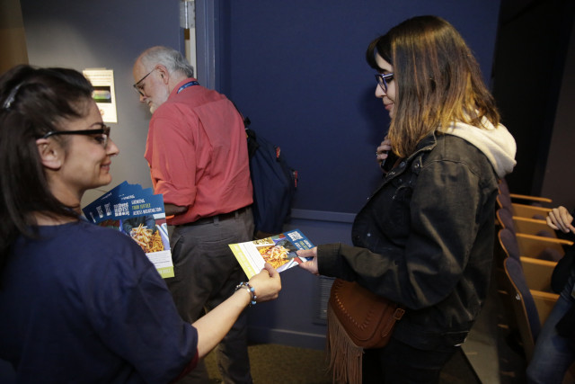 Organization Photo  (131760)