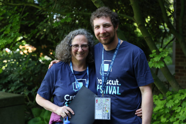 Organization Photo  (131762)