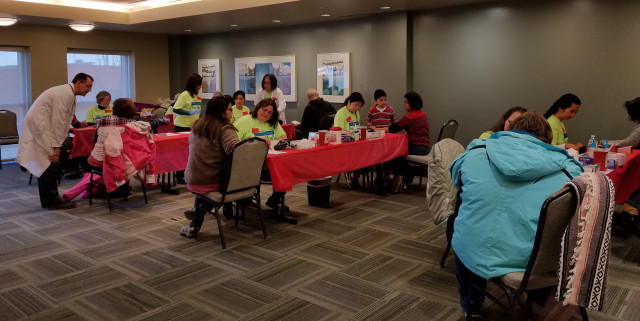 Agency Photo  (147626)