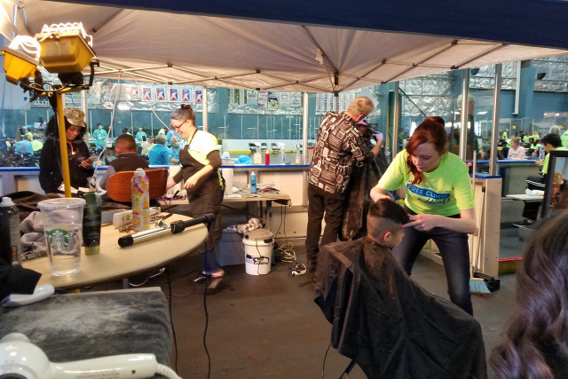 Agency Photo  (147629)