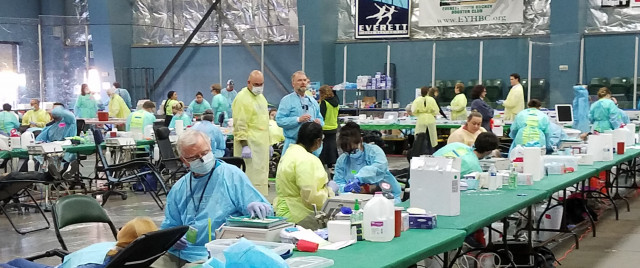 Agency Photo  (147628)