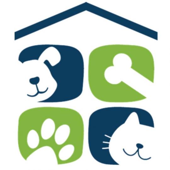 Agency Logo