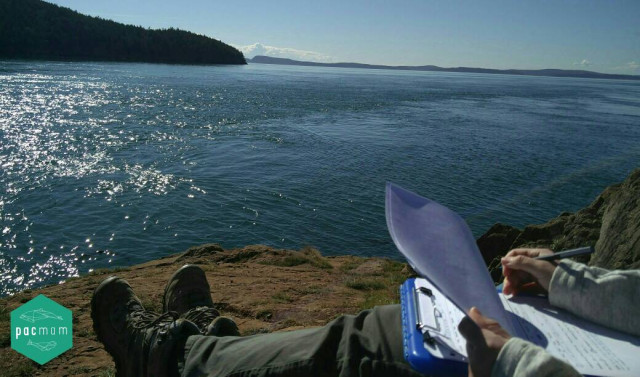 Agency Photo  (176155)