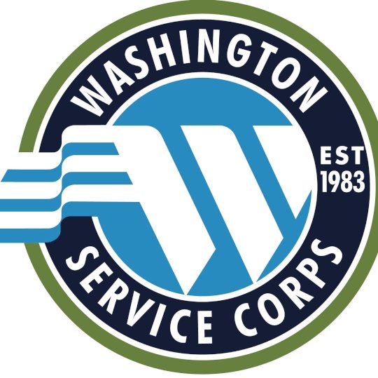 Agency Logo