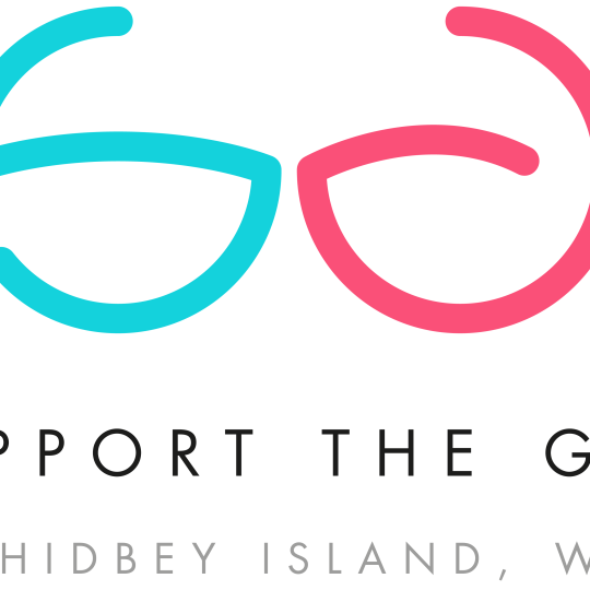 Agency Logo