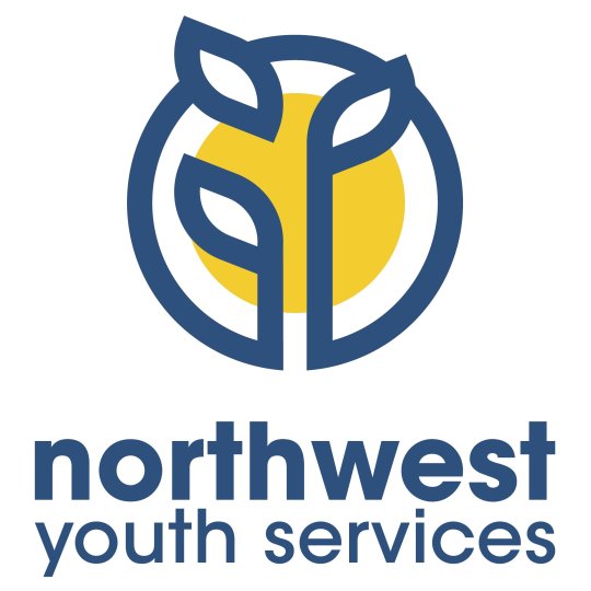 Agency Logo