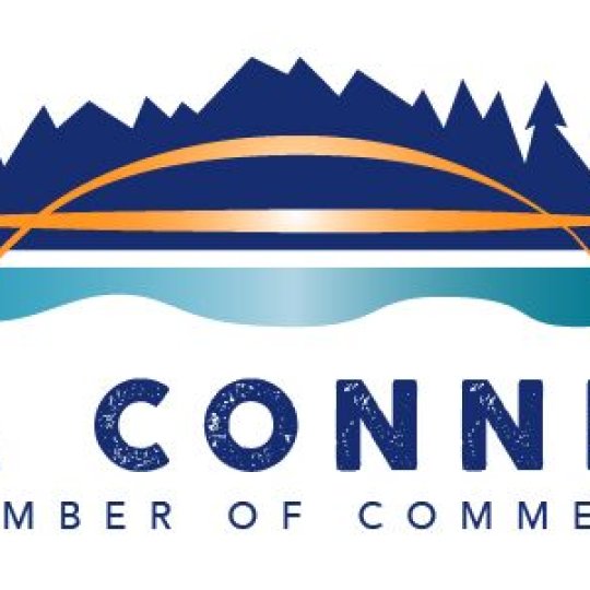 Agency Logo