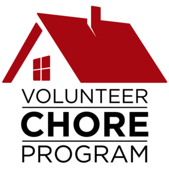 Agency Logo