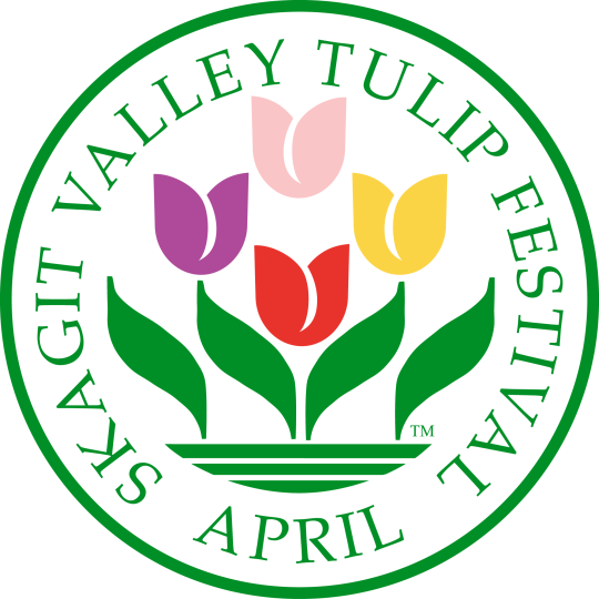 Agency Logo