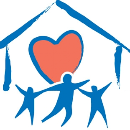 Agency Logo