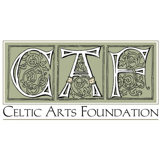 Agency Logo