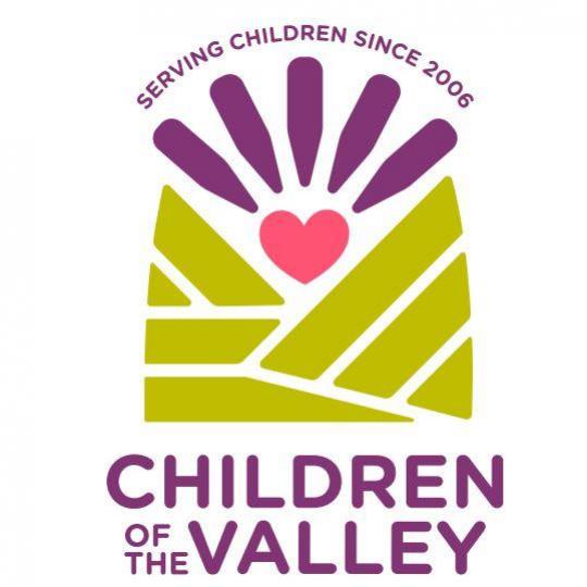 Agency Logo