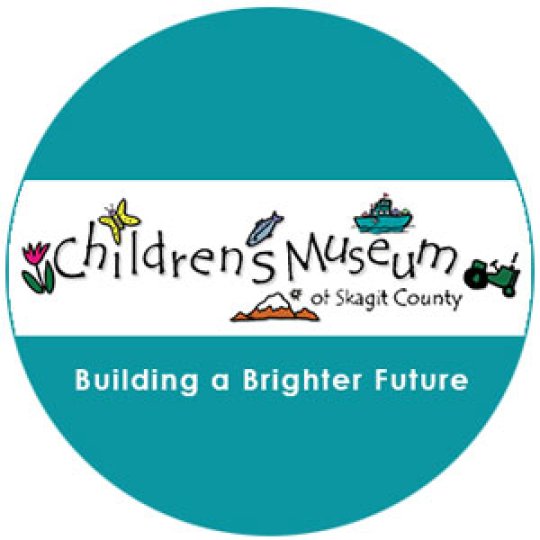 Agency Logo