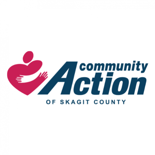 Agency Logo