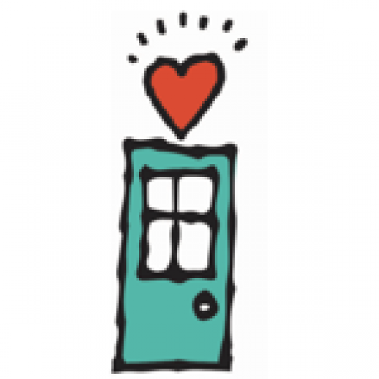 Agency Logo