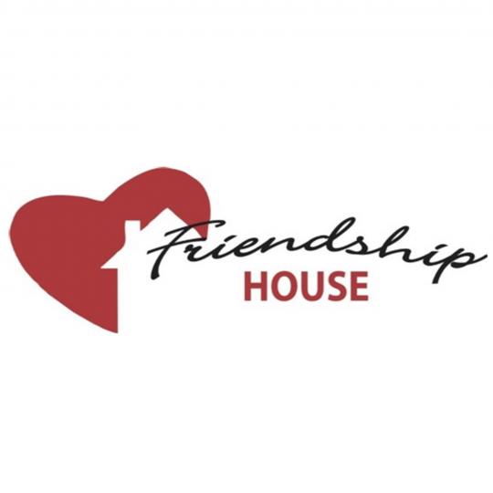 Agency Logo
