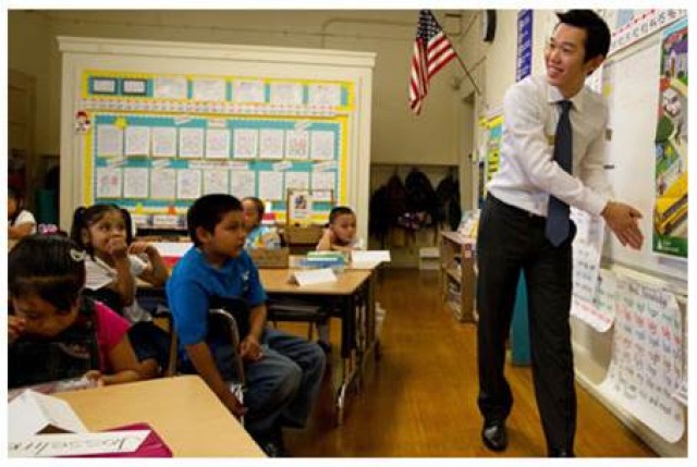 Agency Photo  (73084)