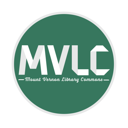 Agency Logo