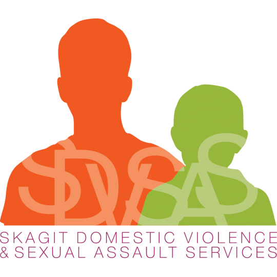 Agency Logo