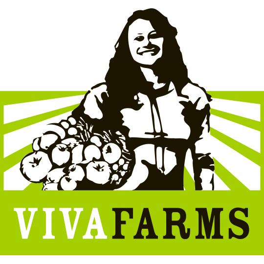 Agency Logo