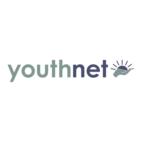 Agency Logo