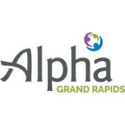 Agency Logo