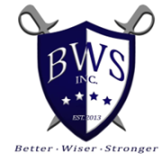 Agency Logo
