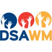 Agency Logo