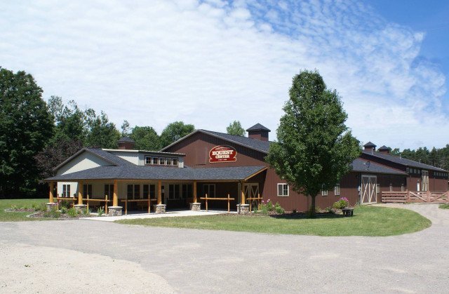 Agency Photo  (261899)