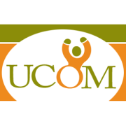 Agency Logo