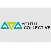 Agency Logo