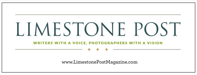 Organization Photo  (142180)