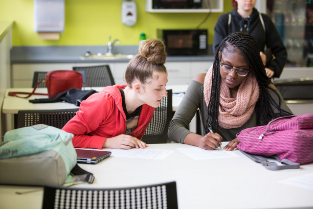 Organization Photo  (147396)