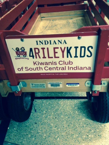 Organization Photo  (147568)