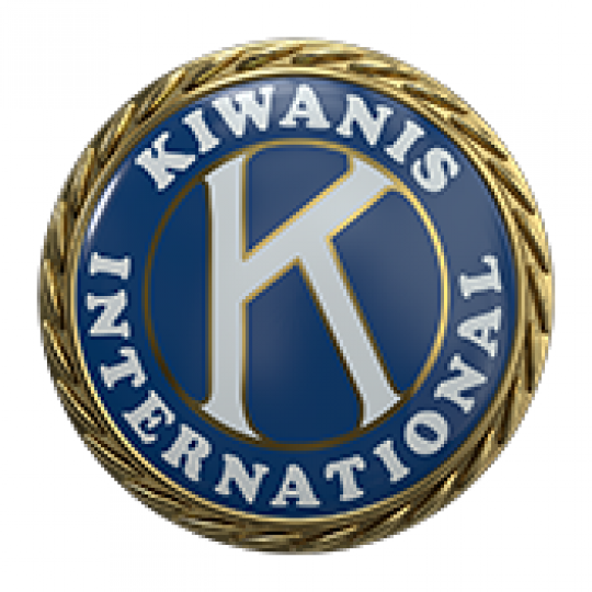 Organization Logo