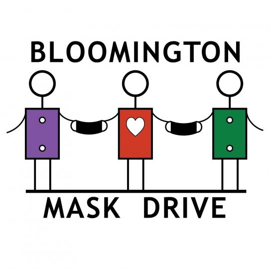 Organization Logo