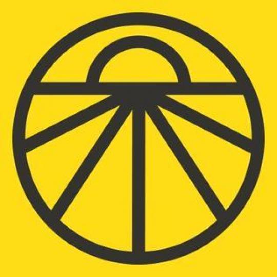 Organization Logo