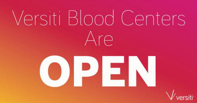 Organization Photo  (148913)