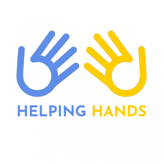 Organization Logo