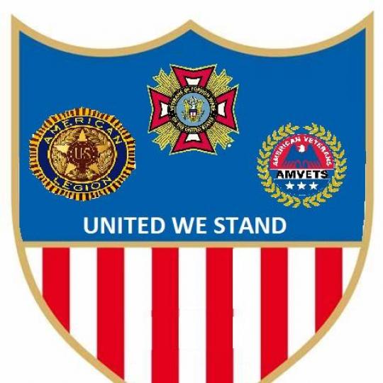 Organization Logo